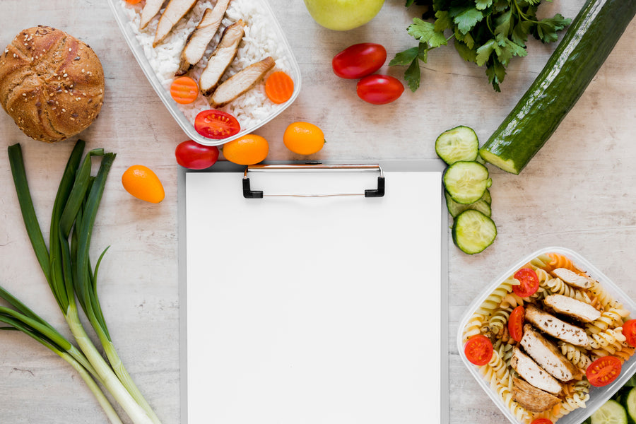 Smart, Simple Savings: 8 Money-Saving Tips Every Family Needs to Know