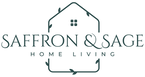 Saffron & Sage Home Living